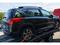 Fotografie vozidla Peugeot 207 207 XTR 1,4 16V 70 kW