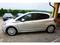 Peugeot 208 208 style 1,2 60 kW