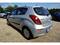 Hyundai i20 INCLUSIVE 1,2 62 kW