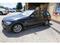 BMW 320 D