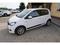 koda Citigo ELEGANCE 1,0 MPI 44 kW