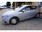 Seat Leon 1,0