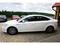 Fotografie vozidla Ford Mondeo 1,6 EB 118 kW