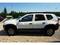 Dacia Duster 1,6 16V LPG 77 kW