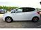 Kia Venga COMFORT 1,4 CVVT 66 kW