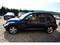 Chrysler PT Cruiser PREMIUM 2,2 CRD 89 kW