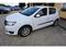 Dacia Sandero Dacie 1,2