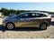 Kia Ceed EXCLUSIVE 1.6 GDI 99 kW