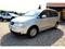 Volkswagen Touran HIGHLINE 2.0 FSI 110 kW