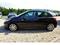 Peugeot 207 207 SPORT 1,6 16V TURBO 110 kW