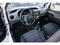 Toyota Yaris TOYTA 1,3