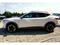 Cupra Formentor 1,5 TSI 110 kW