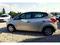 Kia Venga 1,4 CVVT 66 kW