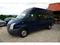 Fotografie vozidla Ford Transit 2,2 TDCI 63 kW 9 MST