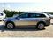 Fotografie vozidla Volkswagen Golf ALLTRACK 2,0 TDI 135 kW