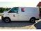 Volkswagen Transporter 2,0 TDI 75 kW