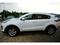 Kia Sportage EXCLUSIVE 2,0 CRDI 136 kW