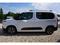 Citron Berlingo XTR 1,5 HDI 96 kW