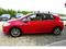 Toyota Auris 1,6 VVT-i 91 kW