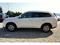 Mitsubishi Outlander INTENSE 2,3 DI-D 110 kW