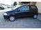 Volkswagen Fox 1,2