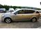 Kia Ceed 1.6 CRDI 85 kW