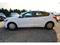 Ford Focus TREND 1,0 EB 92 kW