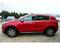 Kia Sportage GT 1,6 T-GDI 4X4 130 kW