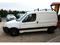 Citron Berlingo 1,9D 51 kW