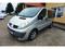 Renault Trafic PASSANGER 2,0 DCI 115 84 kW