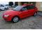 Ford Focus 1,6