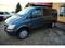 Mercedes-Benz Vito SHUTTLE 4X4 116 CDI L 120 kW