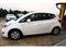 Hyundai iX20 TRIKOLOR 1,4 CVVT 66 kW