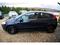 Fiat Punto 1,2 48 kW