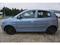 Kia Picanto 1,1 EX 48 kW