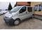 Fotografie vozidla Opel Vivaro 1,9 DI