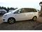 Fotografie vozidla Opel Zafira 111 1.6 16V 85 kW