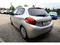 Peugeot 208 208 style 1,2 60 kW