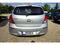 Hyundai i20 INCLUSIVE 1,2 62 kW