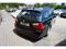 BMW 320 D