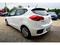 Kia Ceed 1,4CVVT 73 kW