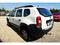 Dacia Duster 1,6 16V LPG 77 kW