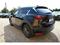 Mazda CX-5 REVOLUTION 2,2 SKYACTIV-D 110