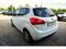 Kia Venga COMFORT 1,4 CVVT 66 kW