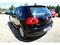 Volkswagen Golf 1,6 16V 75 kW