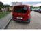 Citron Berlingo 1,6 VTI