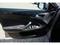 Ford Mondeo 1,6