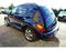 Chrysler PT Cruiser PREMIUM 2,2 CRD 89 kW