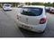 Dacia Sandero Dacie 1,2