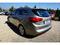 Kia Ceed EXCLUSIVE 1.6 GDI 99 kW